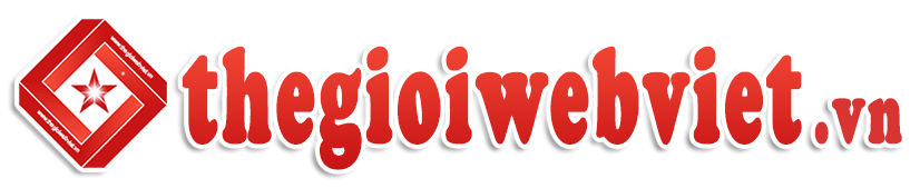 Công ty thiết kế web